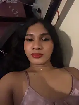 slutty_aki: απευθείας συνομιλία ΧΧΧ