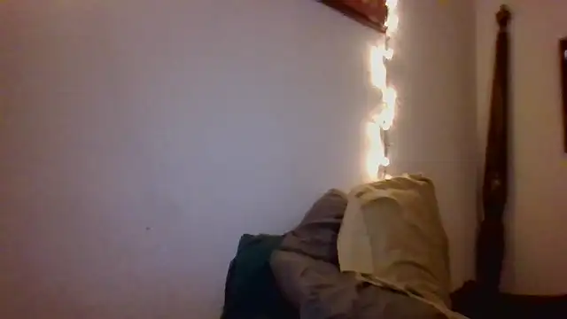 Sir_Spun_Son Webcam-Show