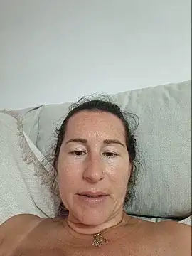 bichota85 Live XXX-Chat