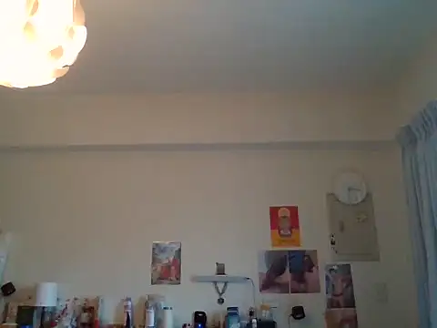 ilove90123 Live XXX-chat