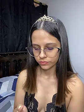 دردشة mar_sweett1 الجنسي ة المباشرة