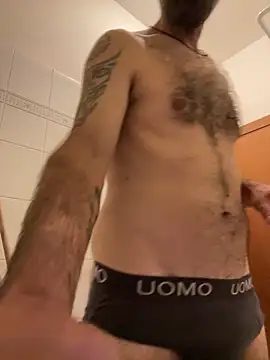 Adoro99 webkamerás műsora