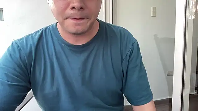 tato15152 Show Webcam