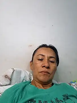 Angel_Iron69 Chat XXX live