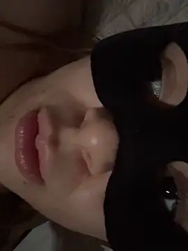 Chatroom XXX en direct de Vaimonroi