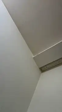 Hz1Tr 现场XXX聊天