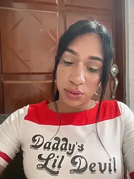 Ashly_Miller Live XXX Chat