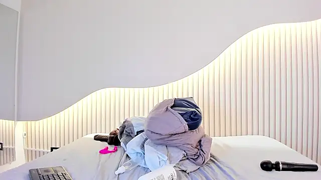 angeline_blake_'s Live XXX Chat