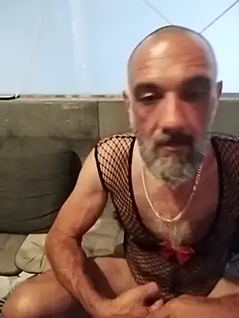 BigTwixxxx: απευθείας συνομιλία ΧΧΧ