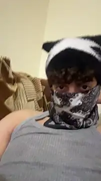 Chat XXX ao vivo de Hz1Tr