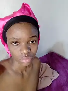 Sammmynoe XXX чат на живо