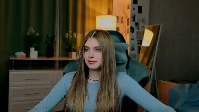 Živý XXX chat yourbeautyarya