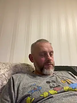 Frosl – Naživo XXX chat