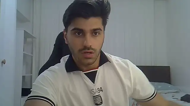 دردشة ciceroable الجنسية المباشرة