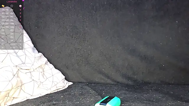 EraMoneyhun XXX чат на живо