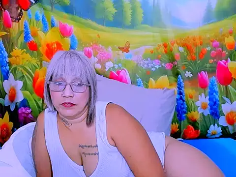 indianroxy 라이브 XXX 채팅