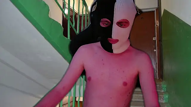 دردشة xXxHARDPORNxXx الجنسية المباشرة