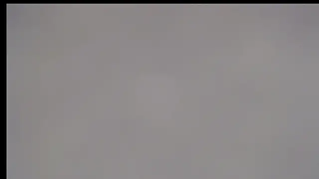 nothikaaari Obrolan Langsung XXX