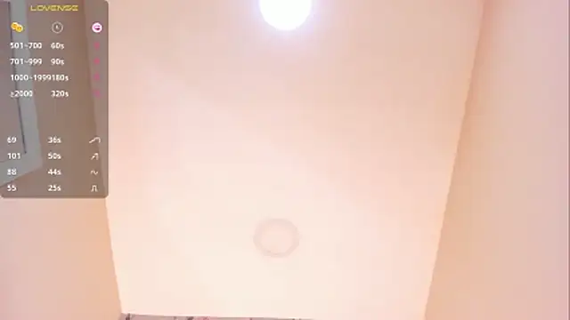 Chat XXX Live EmmySweett