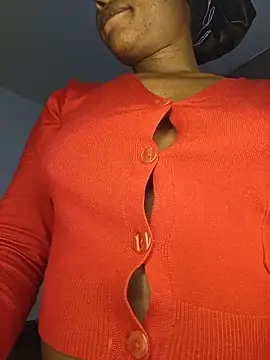 Tatiana255's Live XXX Chat