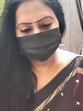 Meera_mia's Live XXX Chat