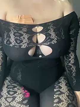 emiliafrancaise 라이브 XXX 채팅