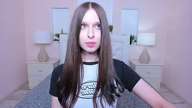 Chat XXX ao vivo de dark_k1tty