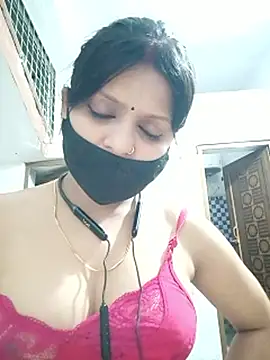 ZOYA-STRIP – Naživo XXX chat
