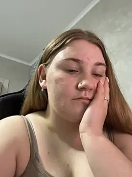 Flowers889 – Naživo XXX chat