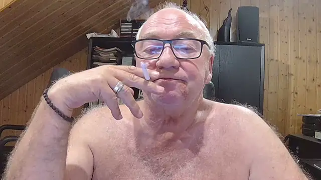 Chat XXX en directo de biggandybig