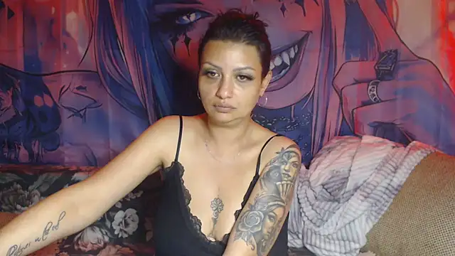 rosse26830's Live XXX Chat