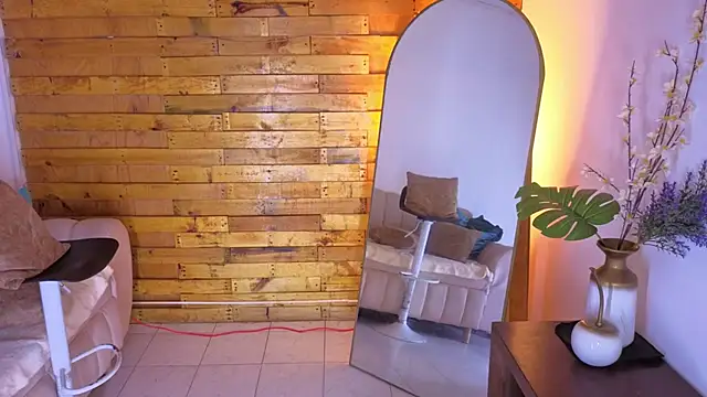 jack_shine Live XXX-chat
