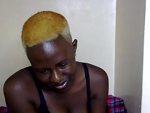 Chat XXX en directo de hot_desire2