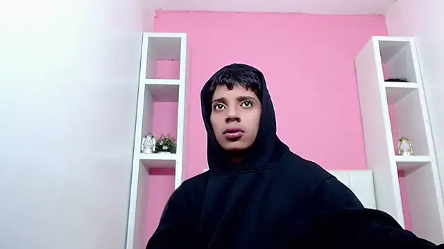 دردشة jl_brayan12 الجنسية المباشرة