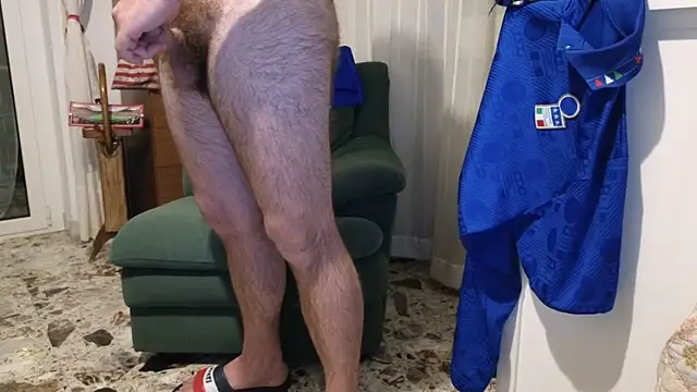 Chat XXX Live Calabriggia