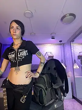 lhiamfitt10's Live XXX Chat