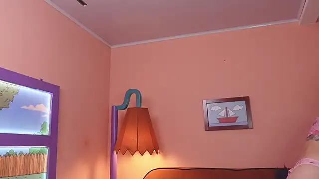 Chat +18 de miss__wanda ao vivo
