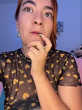 eva__xox: онлайн-секс-чат