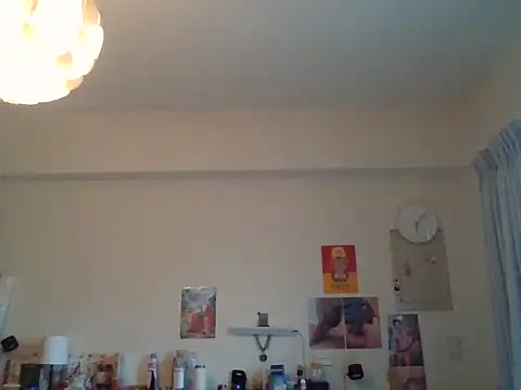Chat XXX Live ilove90123