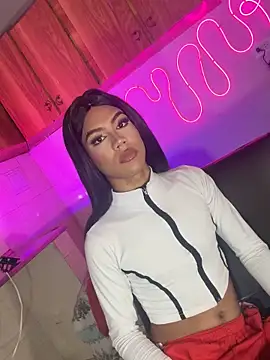 Онлайн чат XXX fer_sophia