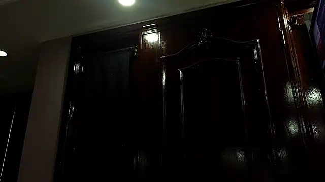 Chat XXX Live ninaluxx