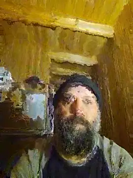 Tarsexxx – Live XXX-chat
