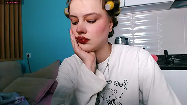 Pizda-Drozda's Live XXX Chat