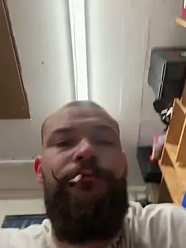 MrTwister666 Chat XXX live