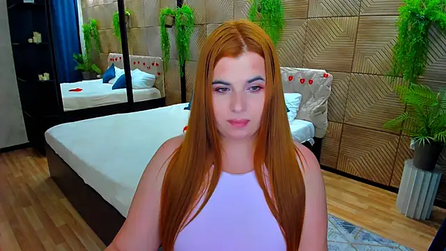 Chat XXX Live EnlightenmentOfLove