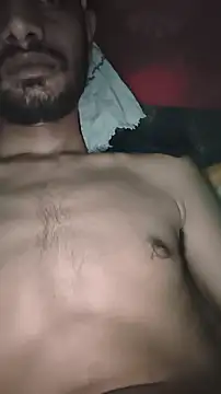 Chat +18 de IMBADBOY4U ao vivo