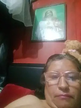 Chat XXX Live Pato-Andrea26