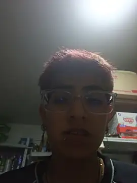 dangerousmuse লাইভ XXX চ্যাট