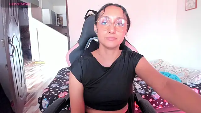 Chat XXX en directo de adrena_10