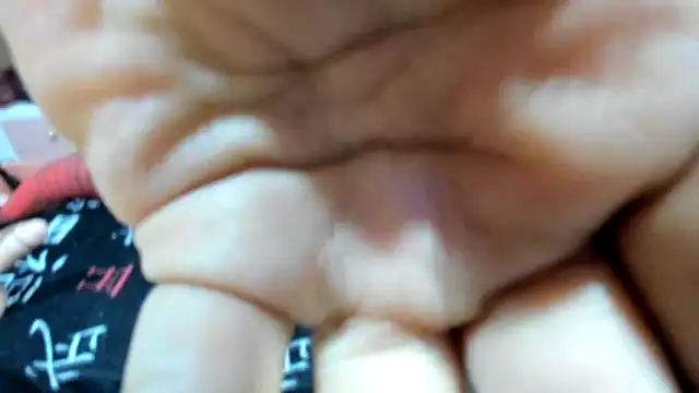 charlloteevans_X's Live XXX Chat